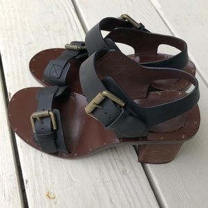 See By Chloe Shoes - See By Chloe sandals See By Chloe Shoes - See By Chloe sandals